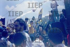 Política : BR-SPIIEP_INF-EDP-DPS_POL-074-08 [diapositivo]