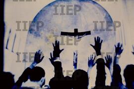Igreja : BR-SPIIEP_INF-EDP-DPS_IGR-023-06 [diapositivo]