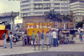 Trabalho : BR-SPIIEP_INF-EDP-DPS_TRA-021-03 [diapositivo]