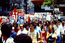 Política : BR-SPIIEP_INF-EDP-DPS_POL-106-08 [diapositivo]