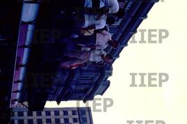 Educação : BR-SPIIEP_INF-EDP-DPS_EDU-020-04 [diapositivo]