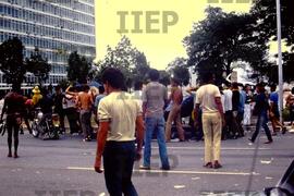 Política : BR-SPIIEP_INF-EDP-DPS_POL-071-23 [diapositivo]