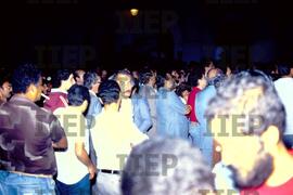 Política : BR-SPIIEP_INF-EDP-DPS_POL-100-06 [diapositivo]