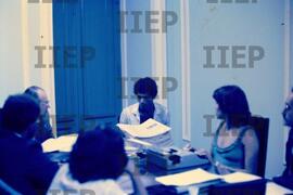 Moradia : BR-SPIIEP_INF-EDP-DPS_MOR-062-12 [diapositivo]
