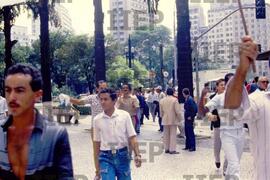 Trabalho : BR-SPIIEP_INF-EDP-DPS_TRA-064-19 [diapositivo]