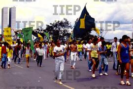 Política : BR-SPIIEP_INF-EDP-DPS_POL-083-23 [diapositivo]