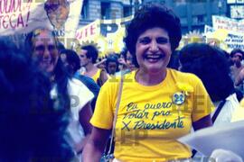 Política : BR-SPIIEP_INF-EDP-DPS_POL-041-14 [diapositivo]
