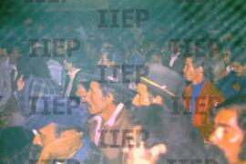 Trabalho : BR-SPIIEP_INF-EDP-DPS_TRA-046-01 [diapositivo]
