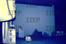 Política : BR-SPIIEP_INF-EDP-DPS_POL-064-01 [diapositivo]
