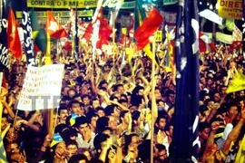 Política : BR-SPIIEP_INF-EDP-DPS_POL-058-24 [diapositivo]