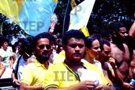 Política : BR-SPIIEP_INF-EDP-DPS_POL-081-06 [diapositivo]