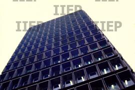 Moradia : BR-SPIIEP_INF-EDP-DPS_MOR-040-03 [diapositivo]