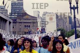 Trabalho : BR-SPIIEP_INF-EDP-DPS_TRA-053-14 [diapositivo]