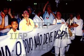 Política : BR-SPIIEP_INF-EDP-DPS_POL-107-23 [diapositivo]