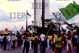 Política : BR-SPIIEP_INF-EDP-DPS_POL-083-20 [diapositivo]