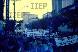 Terra : BR-SPIIEP_INF-EDP-DPS_TER-035-14 [diapositivo]