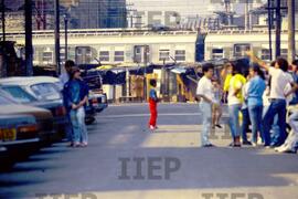 Transportes : BR-SPIIEP_INF-EDP-DPS_TRN-002-08 [diapositivo]