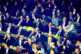 Política : BR-SPIIEP_INF-EDP-DPS_POL-080-06 [diapositivo]