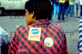 Trabalho : BR-SPIIEP_INF-EDP-DPS_TRA-078-12 [diapositivo]