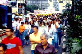 Educação : BR-SPIIEP_INF-EDP-DPS_EDU-011-02 [diapositivo]