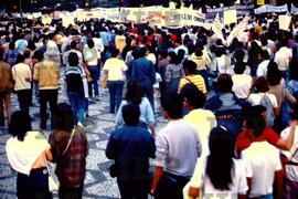 Educação : BR-SPIIEP_INF-EDP-DPS_EDU-010-09 [diapositivo]