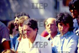 Política : BR-SPIIEP_INF-EDP-DPS_POL-096-23 [diapositivo]