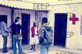 Exterior : BR-SPIIEP_INF-EDP-DPS_EXT-008-01 [diapositivo]