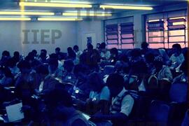 Trabalho : BR-SPIIEP_INF-EDP-DPS_TRA-139-05 [diapositivo]