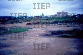 Moradia : BR-SPIIEP_INF-EDP-DPS_MOR-037-23 [diapositivo]