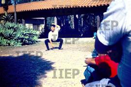 Educação : BR-SPIIEP_INF-EDP-DPS_EDU-035-02 [diapositivo]
