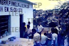 Vilas/Bairros : BR-SPIIEP_INF-EDP-DPS_VIB-020-13 [diapositivo]