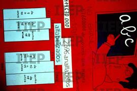 Cultura : BR-SPIIEP_INF-EDP-DPS_CUL-011-05 [diapositivo]