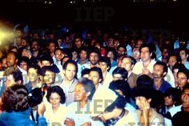 Trabalho : BR-SPIIEP_INF-EDP-DPS_TRA-089-06 [diapositivo]