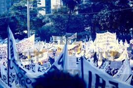Educação : BR-SPIIEP_INF-EDP-DPS_EDU-007-14 [diapositivo]