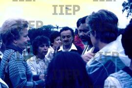 Trabalho : BR-SPIIEP_INF-EDP-DPS_TRA-103-17 [diapositivo]