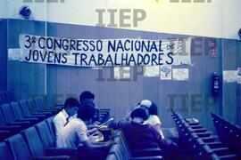 Trabalho : BR-SPIIEP_INF-EDP-DPS_TRA-133-02 [diapositivo]