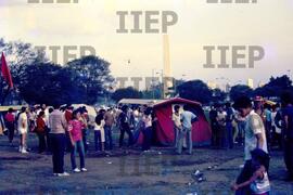 Trabalho : BR-SPIIEP_INF-EDP-DPS_TRA-099-12 [diapositivo]