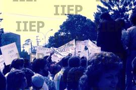 Saúde : BR-SPIIEP_INF-EDP-DPS_SAU-001-03 [diapositivo]