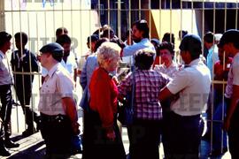 Trabalho : BR-SPIIEP_INF-EDP-DPS_TRA-105-03 [diapositivo]
