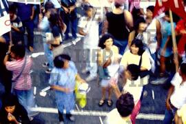 Educação : BR-SPIIEP_INF-EDP-DPS_EDU-018-16 [diapositivo]