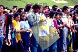 Política : BR-SPIIEP_INF-EDP-DPS_POL-073-10 [diapositivo]