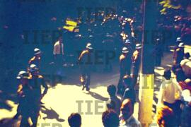 Violência : BR-SPIIEP_INF-EDP-DPS_VIO-005-05 [diapositivo]