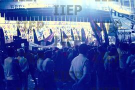 Política : BR-SPIIEP_INF-EDP-DPS_POL-050-18 [diapositivo]