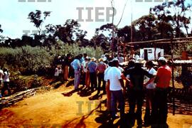 Terra : BR-SPIIEP_INF-EDP-DPS_TER-007-05 [diapositivo]