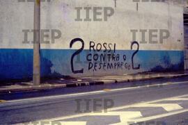 Trabalho : BR-SPIIEP_INF-EDP-DPS_TRA-082-01 [diapositivo]