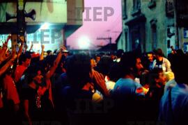 Trabalho : BR-SPIIEP_INF-EDP-DPS_TRA-085-04 [diapositivo]