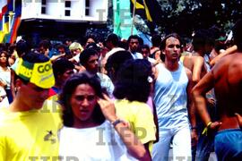 Política : BR-SPIIEP_INF-EDP-DPS_POL-083-15 [diapositivo]