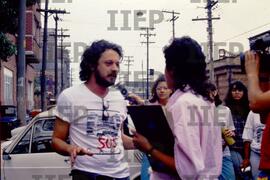 Educação : BR-SPIIEP_INF-EDP-DPS_EDU-042-03 [diapositivo]