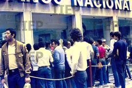 Trabalho : BR-SPIIEP_INF-EDP-DPS_TRA-061-14 [diapositivo]
