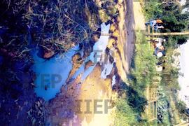 Vilas/Bairros : BR-SPIIEP_INF-EDP-DPS_VIB-015-14 [diapositivo]